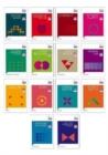 MA LAW Law & Professional Practice Bundle (SQE) - Book