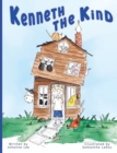 Kenneth the Kind - Book
