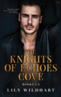 The Knights of Echoes Cove Boxset : Books 1-4 - Book