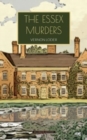 The Essex Murders - Book