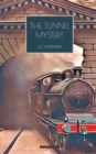 The Tunnel Mystery - Book