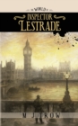 The World of Inspector Lestrade : Historical Companion to the Inspector Lestrade Series - Book