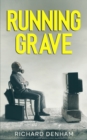 Running Grave - Book
