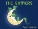 The Shiners - Book