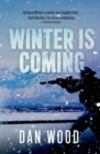 Winter is Coming - Book