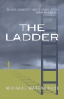 The Ladder - Book