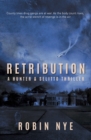 Retribution : A Hunter & Selitto thriller - Book