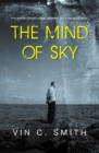 The Mind of Sky - Book