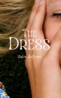 The Dress - Book
