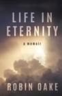 Life in Eternity - Book