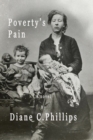Poverty's Pain - Book