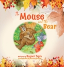 The Mouse and the Bear - Book