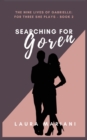 Searching For Goren - Book
