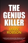 The Genius Killer - Book