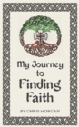 My Journey to Finding Faith - Book