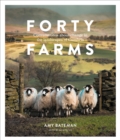 Forty Farms - Book