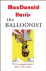 The Balloonist - Book