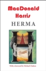 Herma - Book