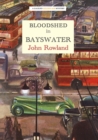 Bloodshed in Bayswater - eBook