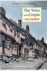 The Voice of the Corpse - eBook