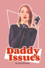 Daddy Issues - Book