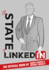 State of LinkedIn : The Official Book - Book