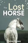 The Lost Horse : Book 6 in the Connemara Horse Adventure Series for Kids - Book