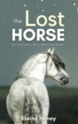 The Lost Horse - Book 6 in the Connemara Horse Adventure Series for Kids | The Perfect Gift for Children - Book