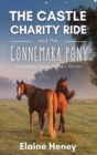 The Castle Charity Ride and the Connemara Pony - The Coral Cove Horses Series - Book