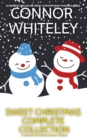 Sweet Christmas Complete Collection : 11 Holiday Sweet Romance Short Stories - Book