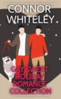 Gay Holiday Romance Short Story Collection : 10 Gay Sweet Holiday Romance Short Stories - Book