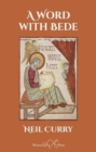 A Word With Bede - Book