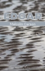 Edgar - Book