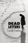 Dead Letters - Book