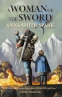 A Woman of the Sword - eBook