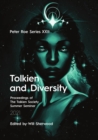 Tolkien and Diversity : Peter Roe Series XXII - eBook