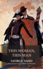 This Woman, This Man - eBook