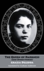 The Queen of Darkness (and other stories) - Book