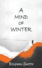 A Mind of Winter - Book