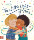 This Little Light of Mine - Book