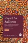 Riyad As Saliheen : Part 6 - eBook