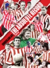 Sunderland AFC The Absolute Record: The Players - Book