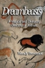 Dreambeasts - Book