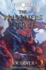 The Prisoners of Time : Lone Wolf #11 - Book