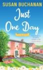 Just One Day - Summer - Book
