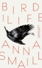 Bird Life : a novel - Book