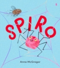 Spiro - Book