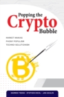 Popping the Crypto Bubble - Book