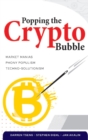 Popping the Crypto Bubble - Book
