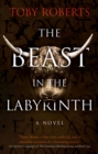 The Beast in the Labyrinth - Book